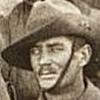 L-Cpl. B.E. BARDWELL, 10 Jan 1915 Cheops Pyramid - Photo ID# 590 bardwell-be-11bnS#752-19150110-cheops-id#590